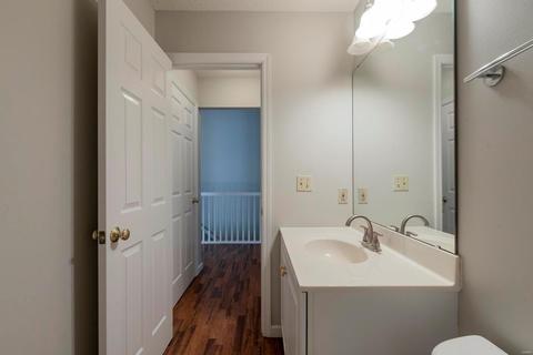 2114 Ingalls Cir, O'fallon, MO 63368 photo 24