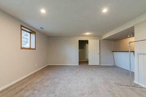 2114 Ingalls Cir, O'fallon, MO 63368 photo 16
