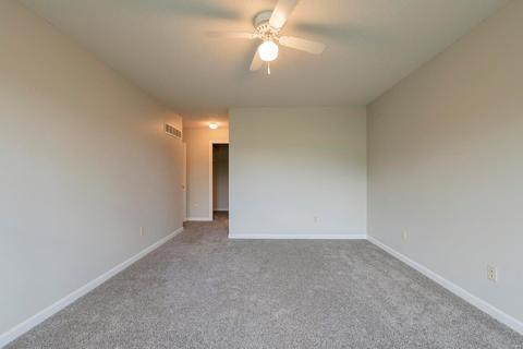 2114 Ingalls Cir, O'fallon, MO 63368 photo 8