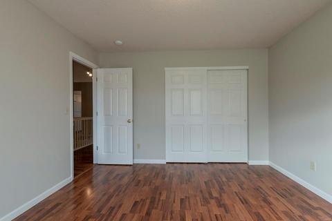 2114 Ingalls Cir, O'fallon, MO 63368 photo 10