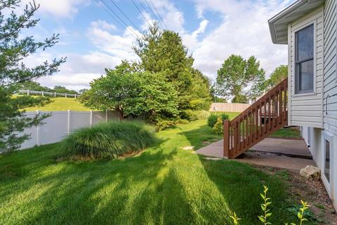 2114 Ingalls Cir, O'fallon, MO 63368 photo 26