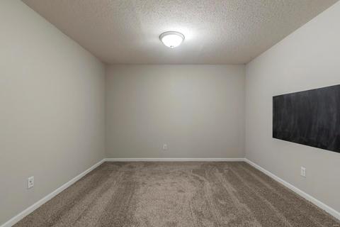 2114 Ingalls Cir, O'fallon, MO 63368 photo 11