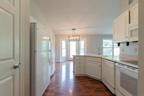 2114 Ingalls Cir, O'fallon, MO 63368 photo 7