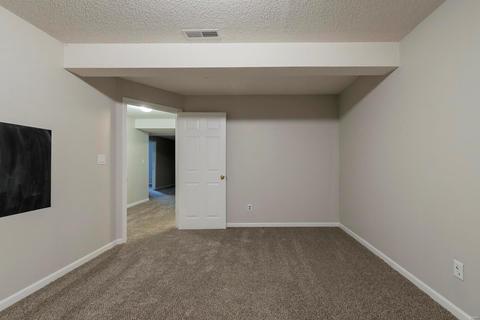 2114 Ingalls Cir, O'fallon, MO 63368 photo 12