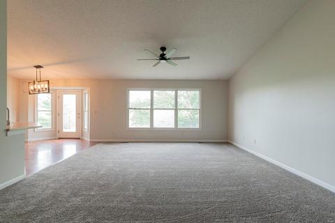 2114 Ingalls Cir, O'fallon, MO 63368 photo 5