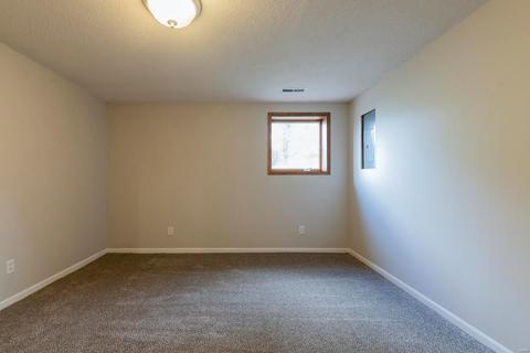 2114 Ingalls Cir, O'fallon, MO 63368 photo 13