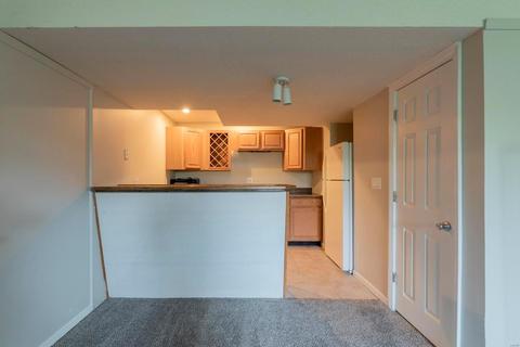 2114 Ingalls Cir, O'fallon, MO 63368 photo 18