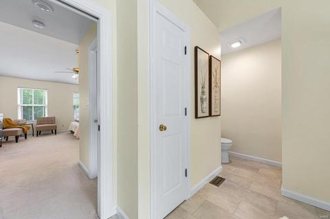 16057 Pierside Ln, Ellisville, MO 63021 photo 25