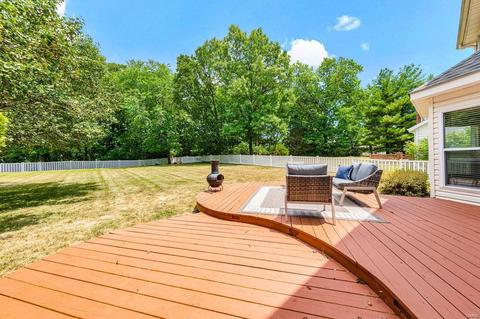 16057 Pierside Ln, Ellisville, MO 63021 photo 37
