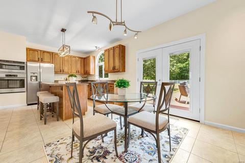 16057 Pierside Ln, Ellisville, MO 63021 photo 7