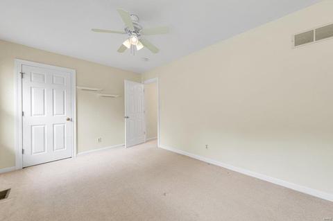 16057 Pierside Ln, Ellisville, MO 63021 photo 27