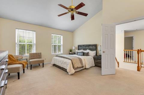 16057 Pierside Ln, Ellisville, MO 63021 photo 20