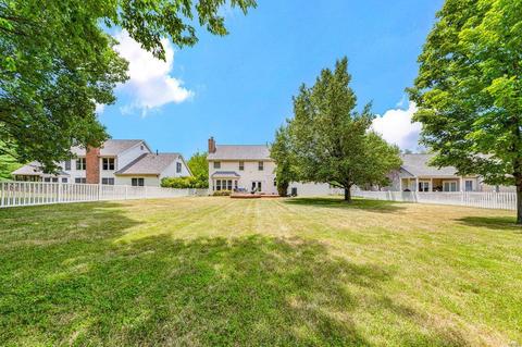 16057 Pierside Ln, Ellisville, MO 63021 photo 32