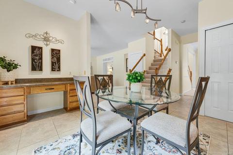 16057 Pierside Ln, Ellisville, MO 63021 photo 9