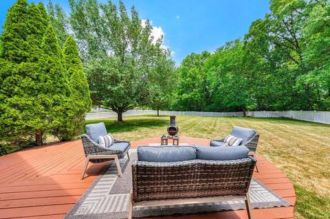 16057 Pierside Ln, Ellisville, MO 63021 photo 31