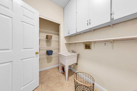 16057 Pierside Ln, Ellisville, MO 63021 photo 13