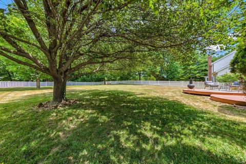 16057 Pierside Ln, Ellisville, MO 63021 photo 36