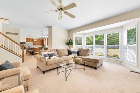 16057 Pierside Ln, Ellisville, MO 63021 photo 17