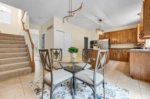 16057 Pierside Ln, Ellisville, MO 63021 photo 8