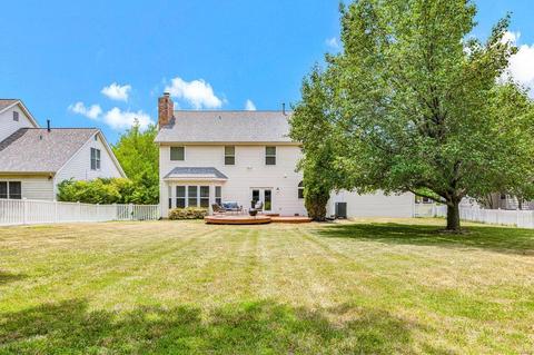 16057 Pierside Ln, Ellisville, MO 63021 photo 33