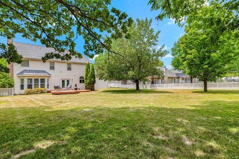 16057 Pierside Ln, Ellisville, MO 63021 photo 35