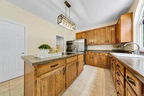 16057 Pierside Ln, Ellisville, MO 63021 photo 10