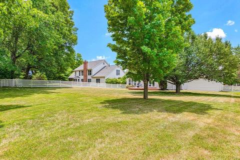 16057 Pierside Ln, Ellisville, MO 63021 photo 34