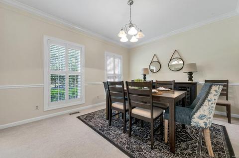 16057 Pierside Ln, Ellisville, MO 63021 photo 5