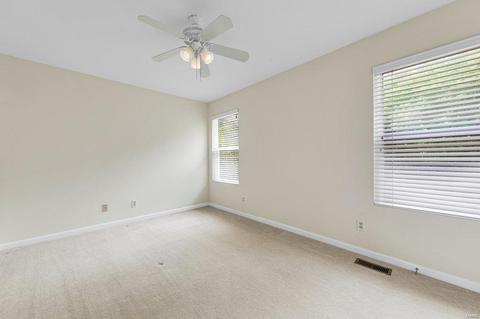 16057 Pierside Ln, Ellisville, MO 63021 photo 26