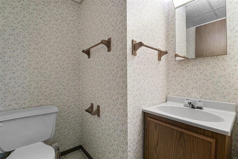 2952 Point Dr, Saint Louis, MO 63129 photo 21