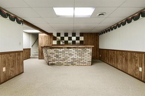 2952 Point Dr, Saint Louis, MO 63129 photo 19