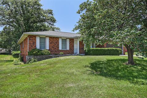 2952 Point Dr, Saint Louis, MO 63129 photo 26