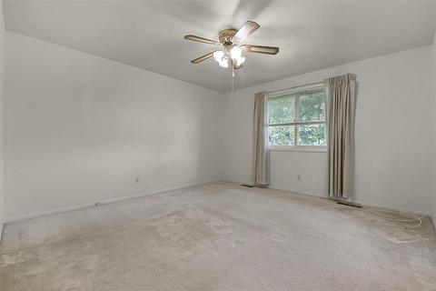 2952 Point Dr, Saint Louis, MO 63129 photo 12