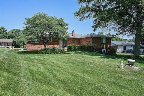 2952 Point Dr, Saint Louis, MO 63129 photo 24