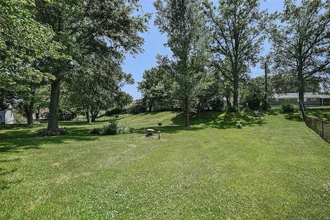 2952 Point Dr, Saint Louis, MO 63129 photo 23
