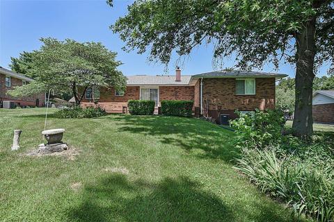 2952 Point Dr, Saint Louis, MO 63129 photo 25