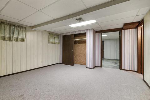 2952 Point Dr, Saint Louis, MO 63129 photo 20