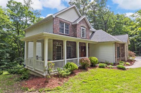 372 Highway Dd, Defiance, MO 63341 photo 3