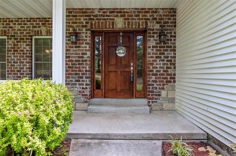 372 Highway Dd, Defiance, MO 63341 photo 7