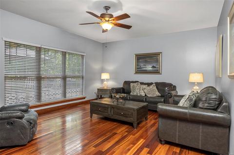 372 Highway Dd, Defiance, MO 63341 photo 19