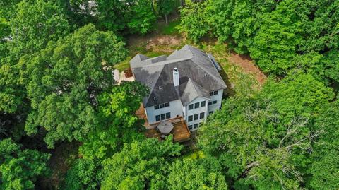 372 Highway Dd, Defiance, MO 63341 photo 58