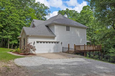 372 Highway Dd, Defiance, MO 63341 photo 2