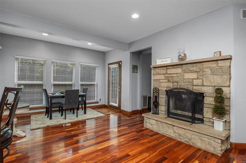 372 Highway Dd, Defiance, MO 63341 photo 17