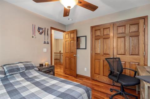 372 Highway Dd, Defiance, MO 63341 photo 36