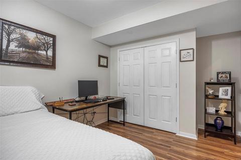 372 Highway Dd, Defiance, MO 63341 photo 50