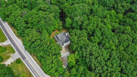 372 Highway Dd, Defiance, MO 63341 photo 56