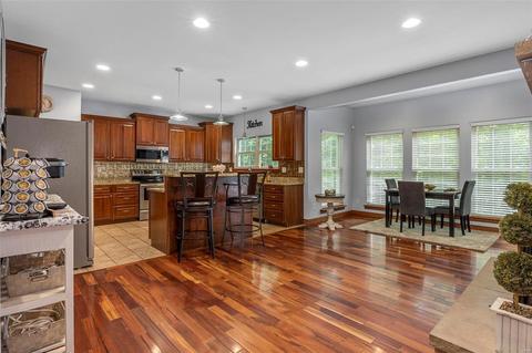 372 Highway Dd, Defiance, MO 63341 photo 16
