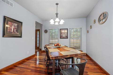 372 Highway Dd, Defiance, MO 63341 photo 11