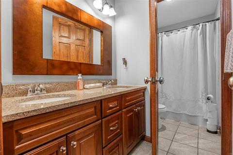 372 Highway Dd, Defiance, MO 63341 photo 41