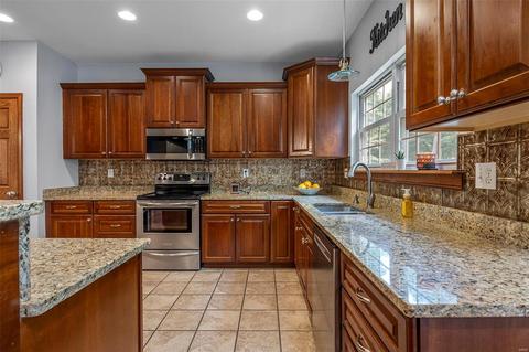 372 Highway Dd, Defiance, MO 63341 photo 14